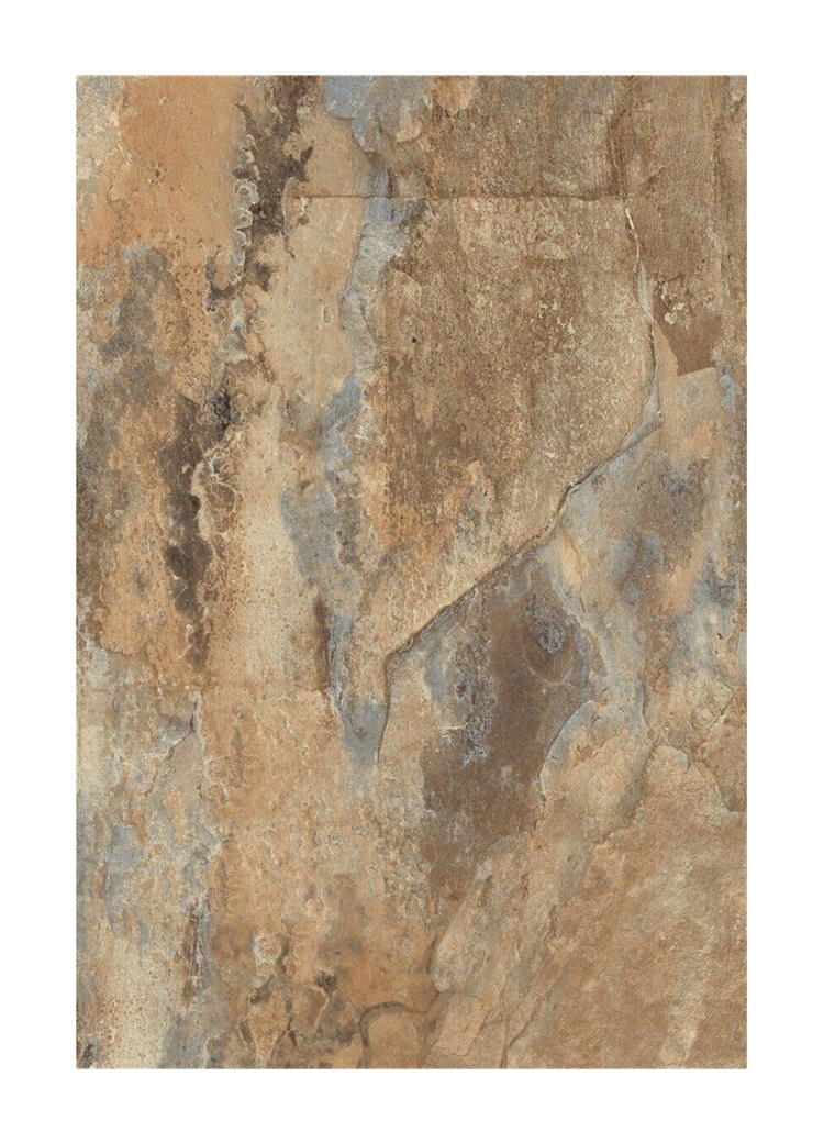 Image Alt Text